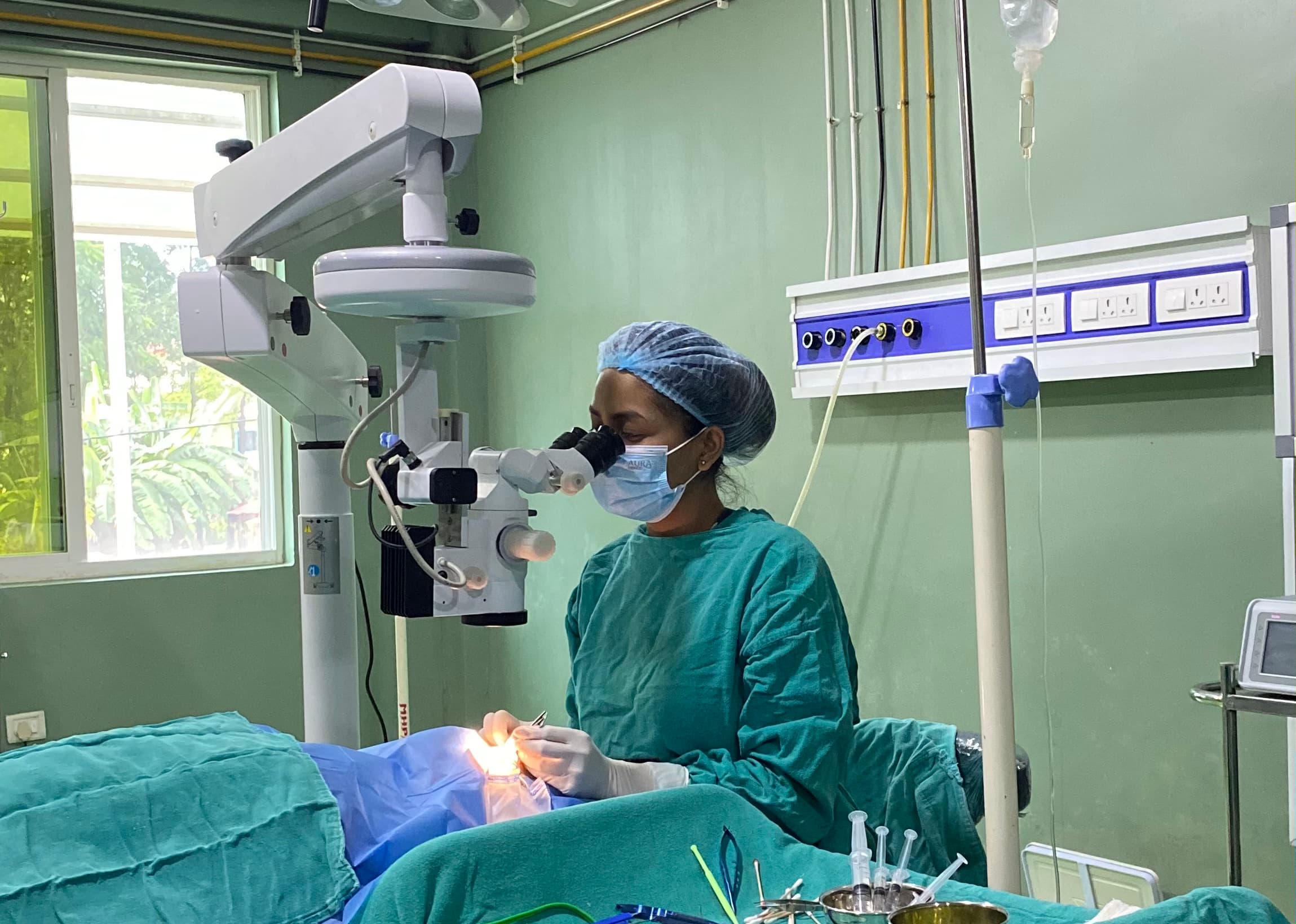 coding dev illustration